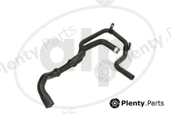 alp ALP-003794 — Radiator Hose