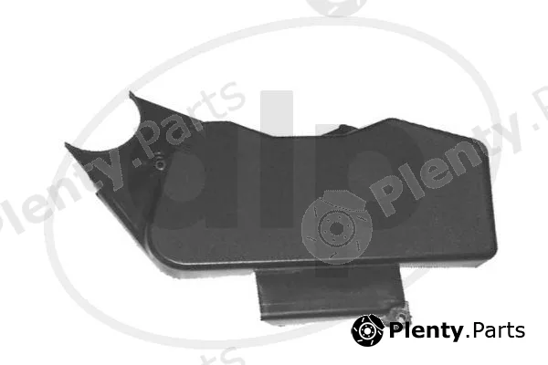 alp ALP-001465 — Cover, timing belt