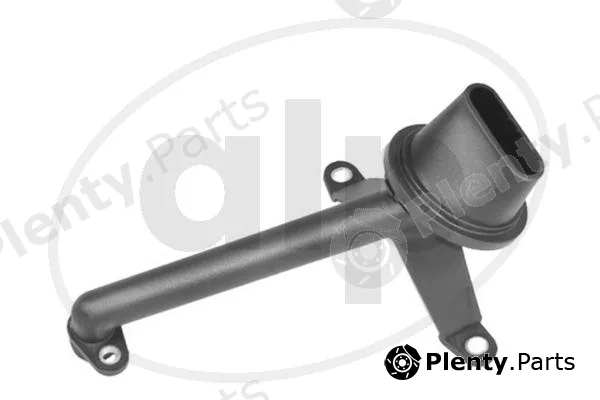 alp ALP-006019 — Suction Pipe, oil pump