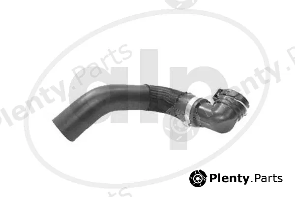 alp ALP-007105 — Radiator Hose