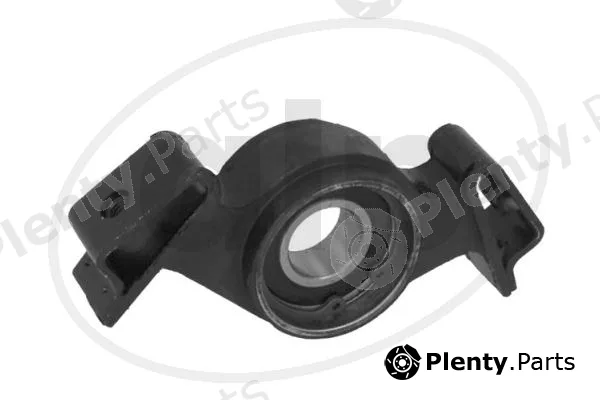 alp ALP-003012 — Suspension, propshaft