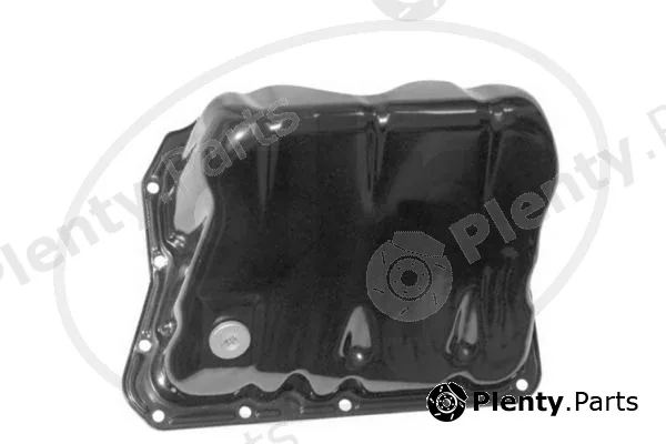 alp ALP-005898 — Oil Sump