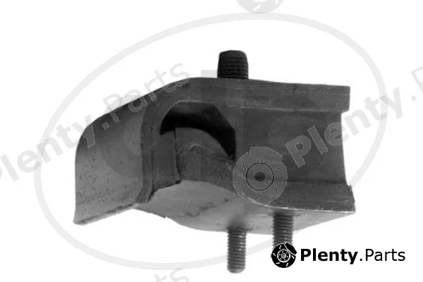 alp ALP-000297 — Mounting, engine