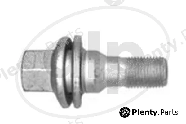 alp ALP-005225 — Wheel Stud