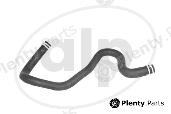 alp ALP-007572 — Radiator Hose