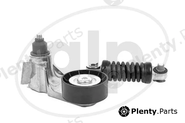 alp ALP-005783 — Tensioner Lever, V-ribbed belt