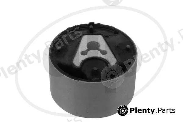 alp ALP-002990 — Mounting, engine