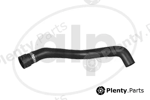 alp ALP-004253 — Radiator Hose