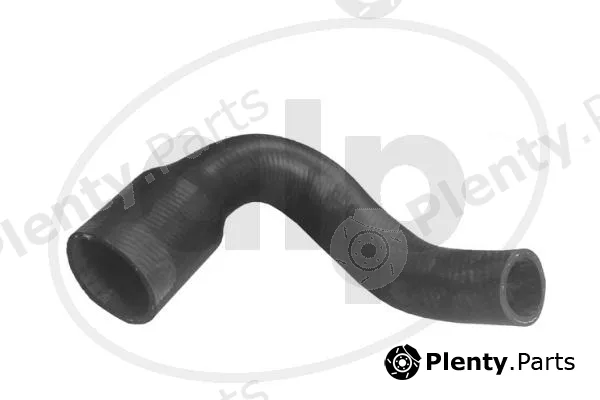 alp ALP-003522 — Radiator Hose