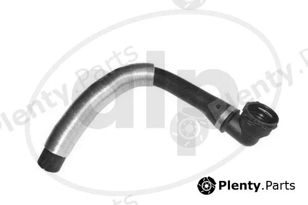 alp ALP-007171 — Radiator Hose