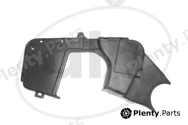 alp ALP-001571 — Cover, timing belt