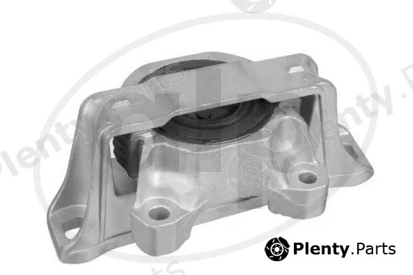 alp ALP-002642 — Mounting, engine