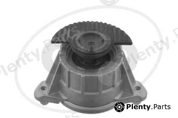 alp ALP-003156 — Mounting, engine