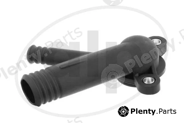 alp ALP-001606 — Coolant Flange