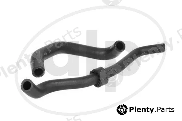 alp ALP-005663 — Radiator Hose