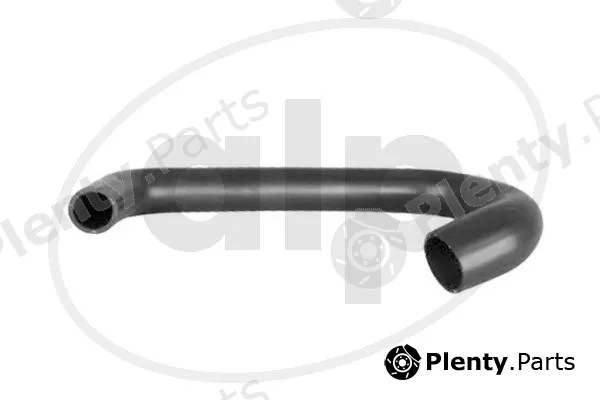 alp ALP-003546 — Radiator Hose