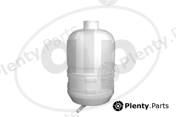 alp ALP-001249 — Expansion Tank, coolant