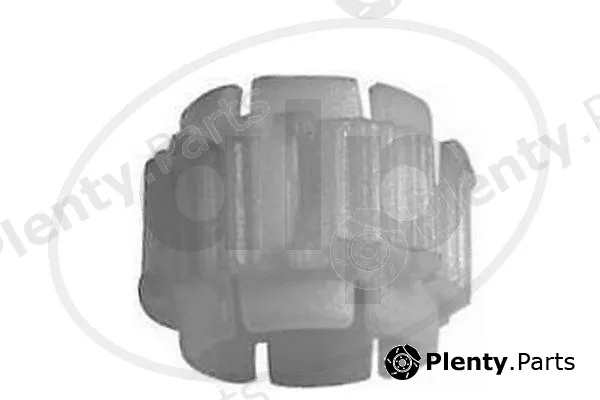alp ALP-000769 — Bush, steering shaft