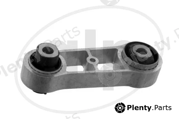 alp ALP-001720 — Mounting, engine