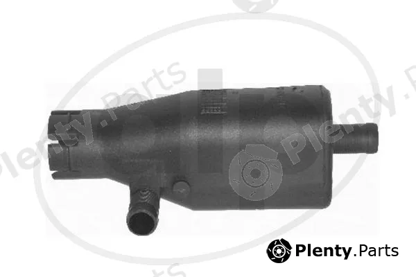 alp ALP-001435 — Oil Separator, crankcase ventilation