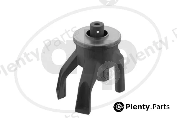 alp ALP-002800 — Mounting, engine