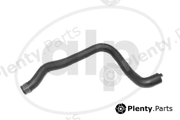 alp ALP-003927 — Radiator Hose