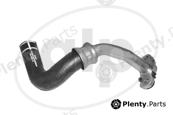 alp ALP-007658 — Oil Pipe, charger