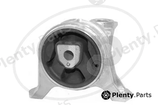 alp ALP-005870 — Mounting, engine
