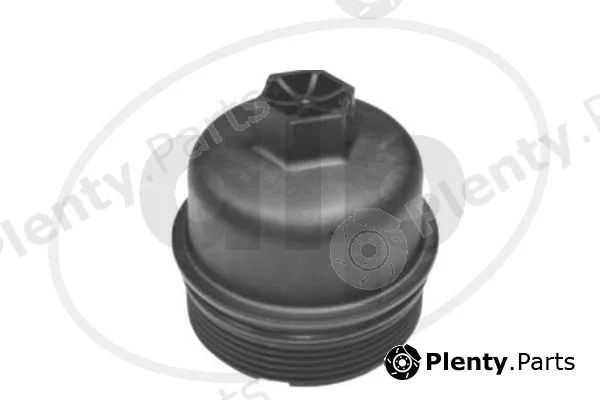 alp ALP-001548 — Housing, oil filter