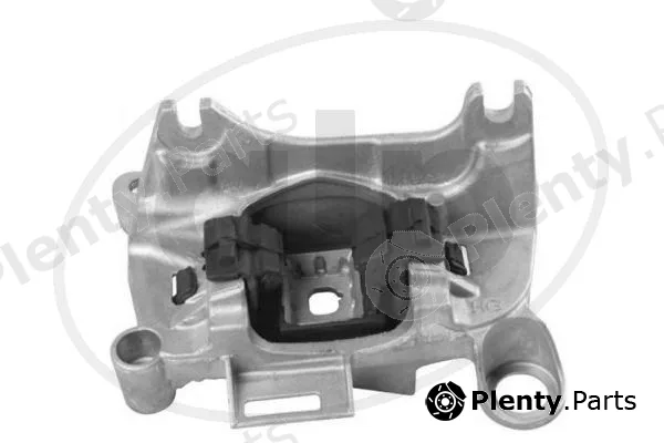 alp ALP-003506 — Mounting, engine