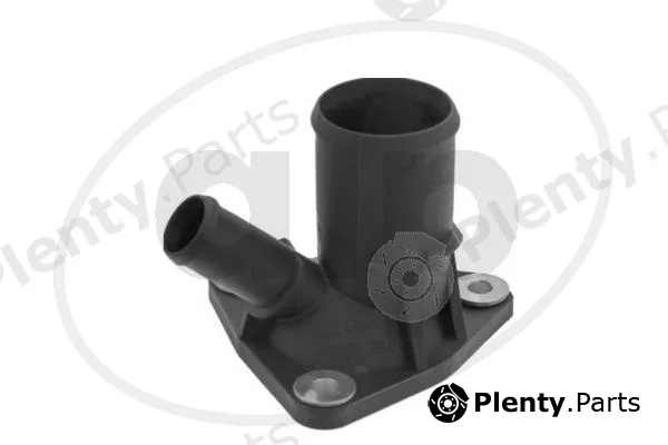 alp ALP-001281 — Coolant Flange