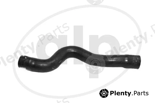 alp ALP-007718 — Radiator Hose