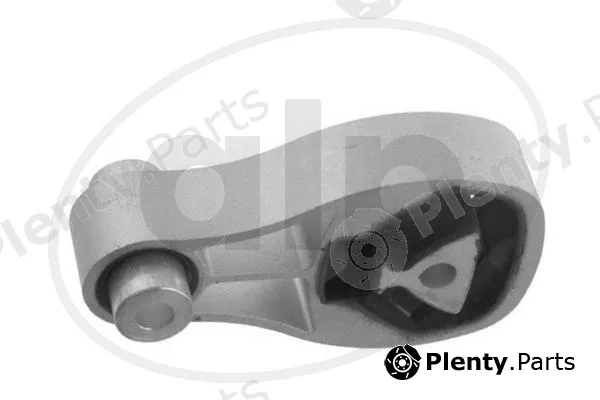 alp ALP-003046 — Mounting, engine