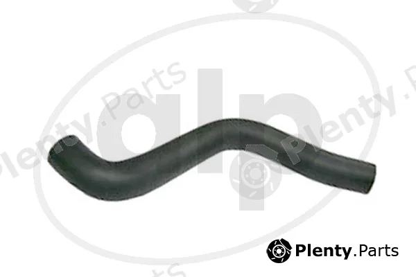alp ALP-003535 — Radiator Hose