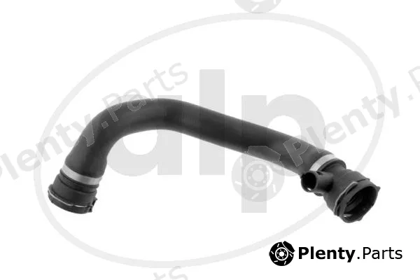 alp ALP-004449 — Radiator Hose