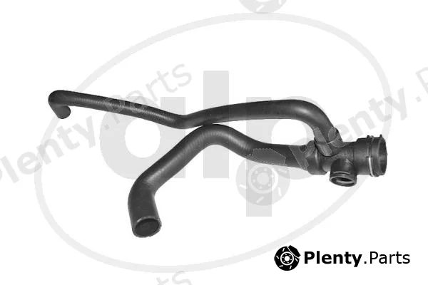 alp ALP-004309 — Radiator Hose