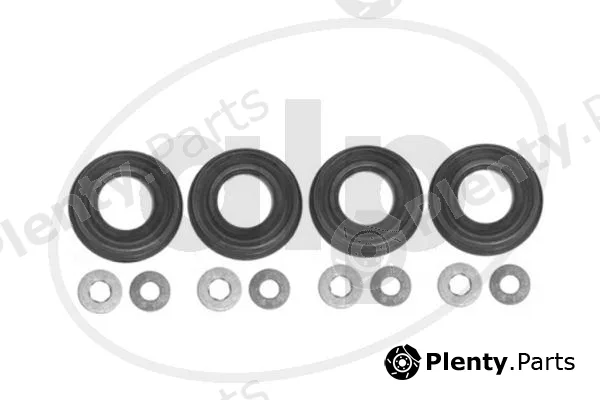 alp ALP-005167 — Gasket, cylinder head cover