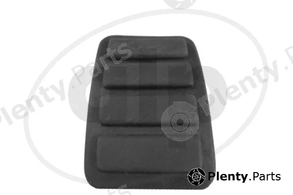 alp ALP-000182 — Pedal Pad, brake pedal