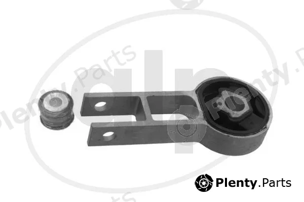 alp ALP-002911 — Mounting, engine