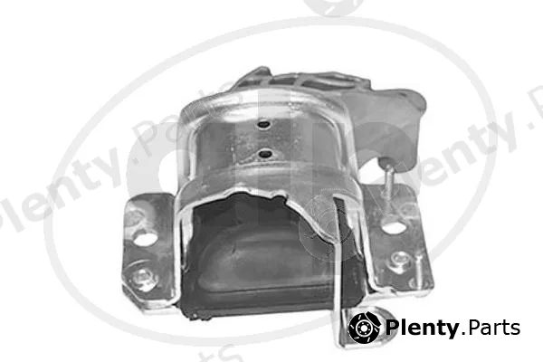 alp ALP-003264 — Mounting, engine