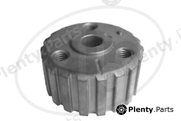 alp ALP-002692 — Gear, distributor shaft