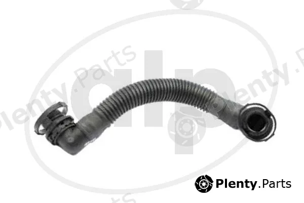 alp ALP-005689 — Hose, crankcase ventilation