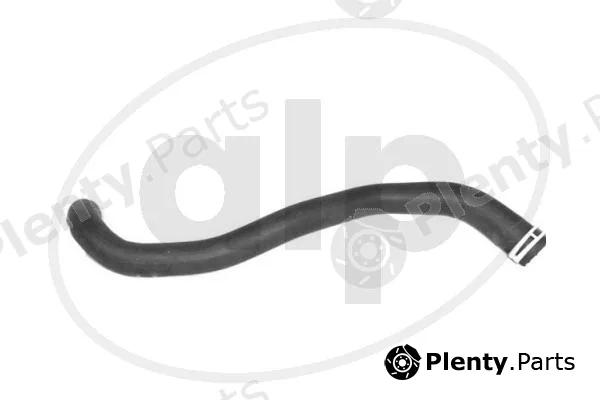 alp ALP-007571 — Radiator Hose