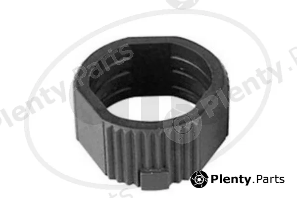 alp ALP-001592 — Bush, steering shaft