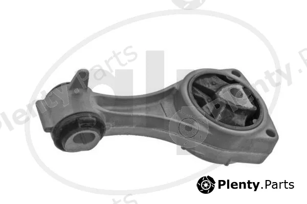 alp ALP-002982 — Mounting, engine