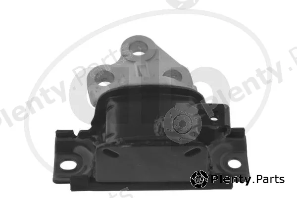 alp ALP-002934 — Mounting, engine