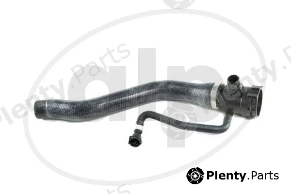 alp ALP-005681 — Radiator Hose