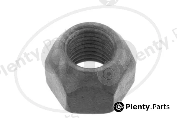alp ALP-002666 — Wheel Stud