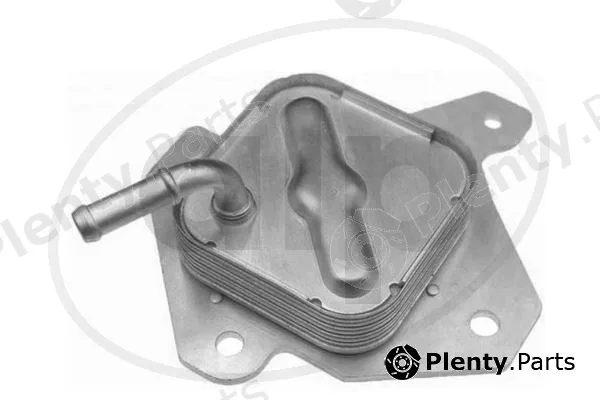alp ALP-005457 — Oil Cooler, engine oil