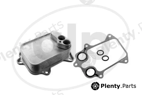 alp ALP-007000 — Oil Cooler, engine oil